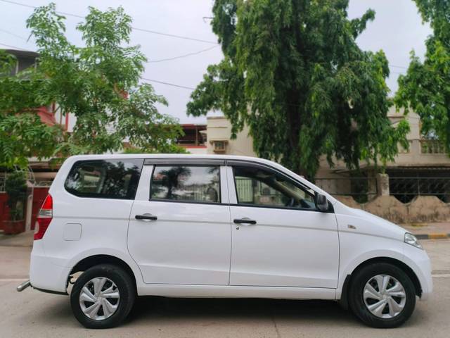https://images10.gaadi.com/usedcar_image/4545630/original/processed_075f2816e4ef5d70de48d0772ad80d97.jpg?imwidth=6401