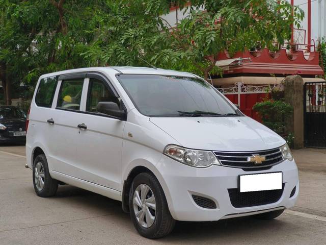 https://images10.gaadi.com/usedcar_image/4545630/original/processed_6b1cc30359e3a10726a2dd4289f42eca.jpg?imwidth=6400