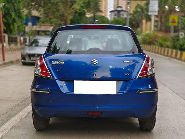 https://images10.gaadi.com/usedcar_image/4545631/original/processed_56cc9bbc0704f4f3c6468bafdfb5ff42.jpg?imwidth=6402
