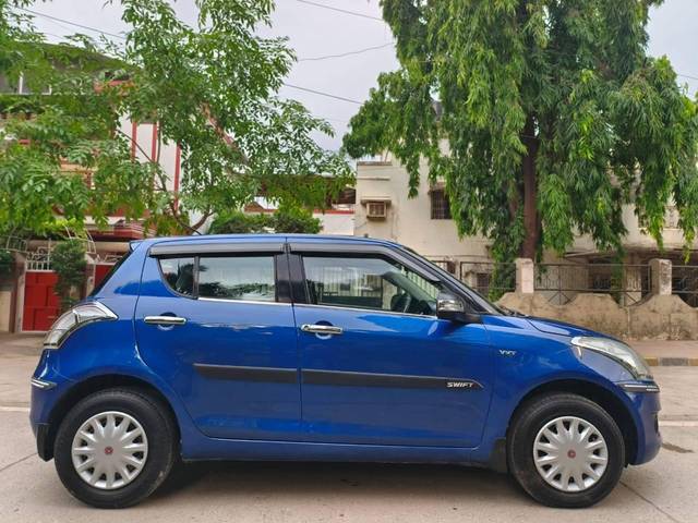 https://images10.gaadi.com/usedcar_image/4545631/original/processed_e6c519975b3ecb7195f2feab15d27863.jpg?imwidth=6401