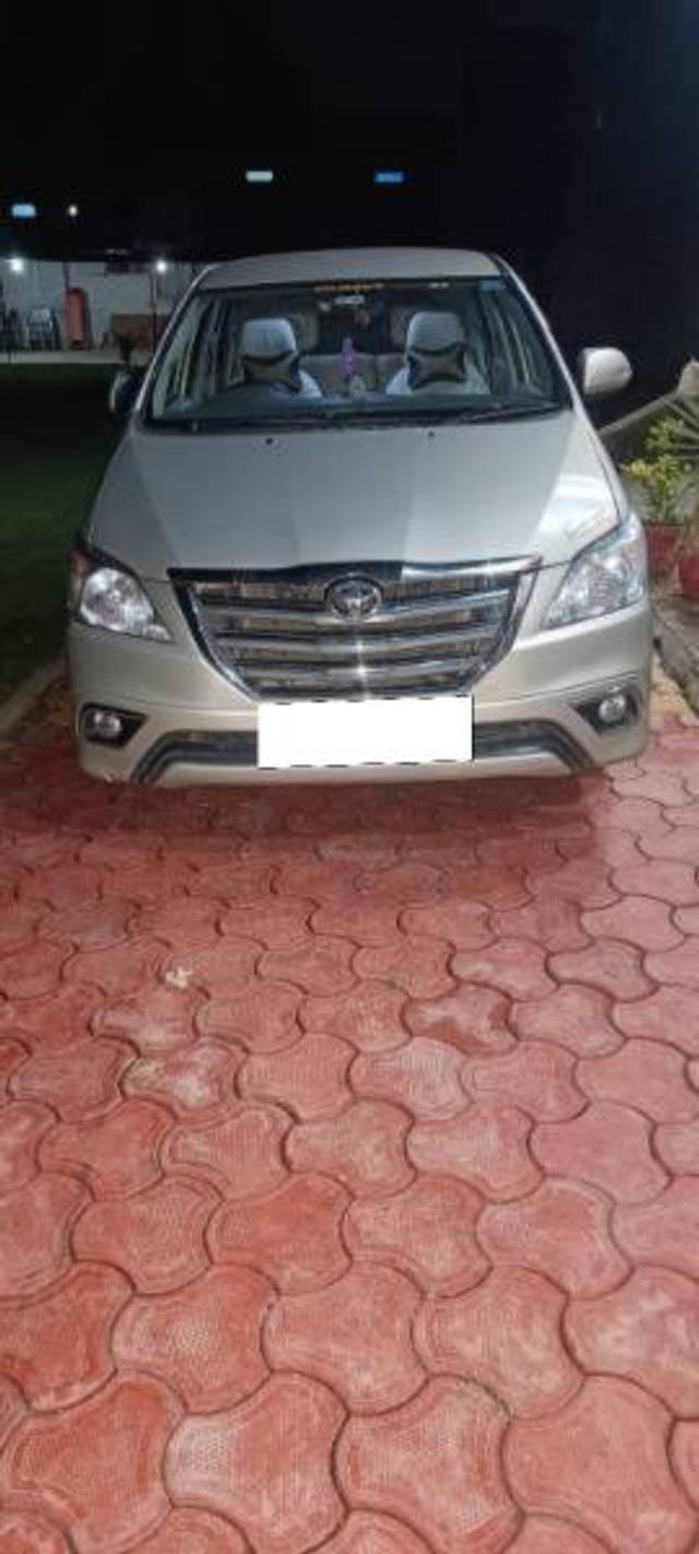 https://images10.gaadi.com/usedcar_image/4545633/original/processed_30357875-4a9f-4115-aaa6-f166c3ef6c04.jpg?imwidth=6400