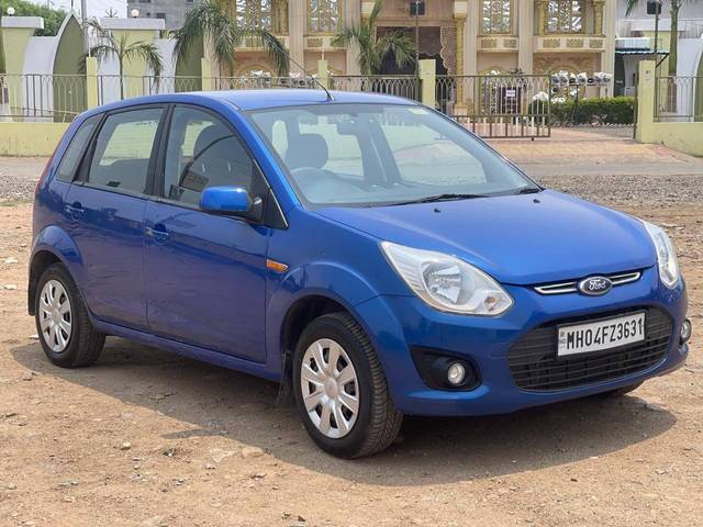 https://images10.gaadi.com/usedcar_image/4545634/original/processed_3ce9f77771e7dfb76f9946f4576594f5.jpg?imwidth=6400
