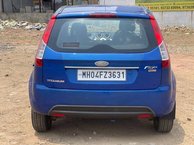https://images10.gaadi.com/usedcar_image/4545634/original/processed_8beaab86a14538056225f07fb281382c.jpg?imwidth=6402