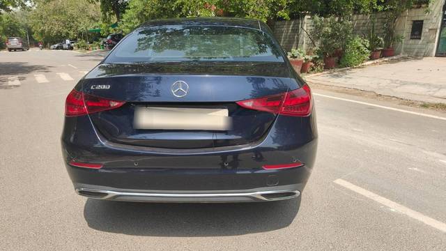 https://images10.gaadi.com/usedcar_image/4545635/original/processed_bbb7e395566ffccad97ac5a5b42e3bd0.jpg?imwidth=6401