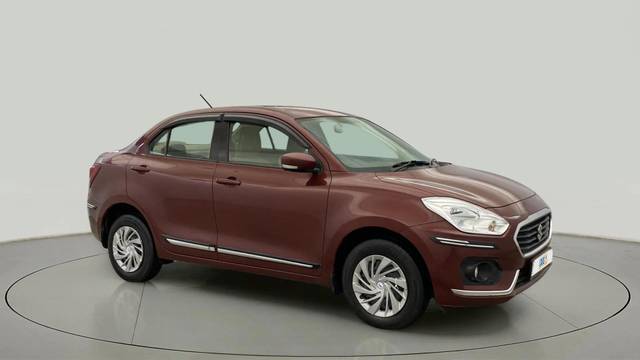 https://images10.gaadi.com/usedcar_image/4545638/original/66737cb97308aeb23d7a8f27e3ca0633.jpg?imwidth=6400