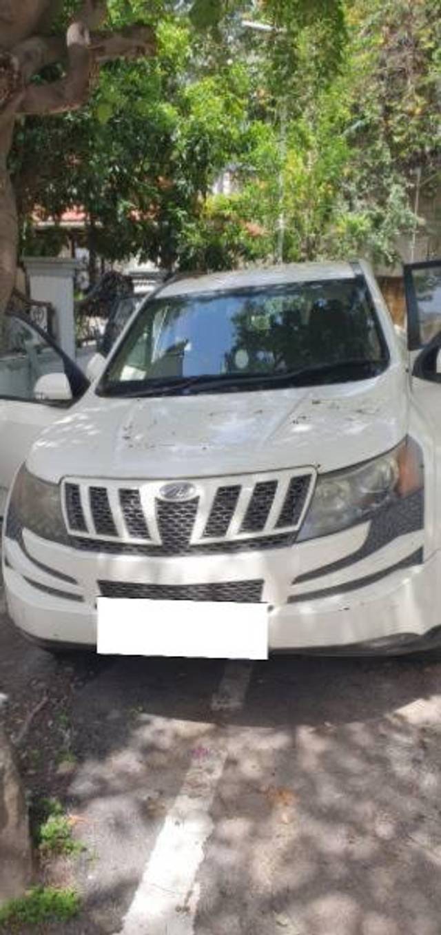https://images10.gaadi.com/usedcar_image/4545642/original/processed_42361361-975a-4a97-9403-83846f2091c3.jpg?imwidth=6400