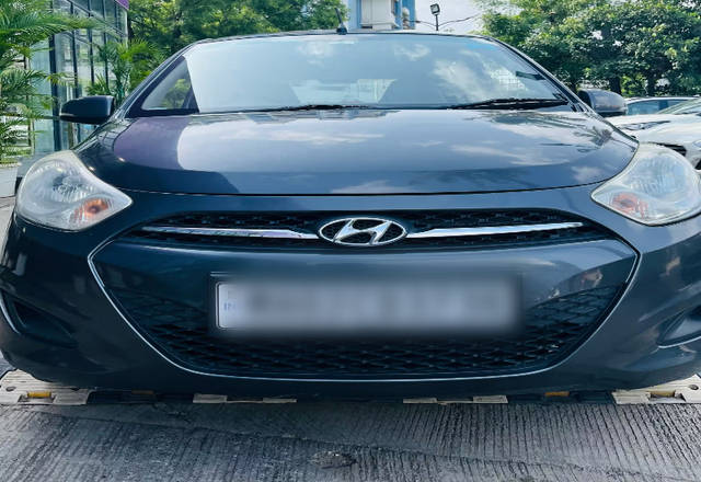 https://images10.gaadi.com/usedcar_image/4545644/original/14931e08-1af4-4284-b6a2-2c7f4e8a2dc9.?imwidth=6402