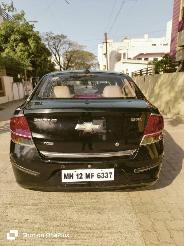 https://images10.gaadi.com/usedcar_image/4545678/original/processed_ab043446116f9365781a96ec9433b568.jpg?imwidth=6401