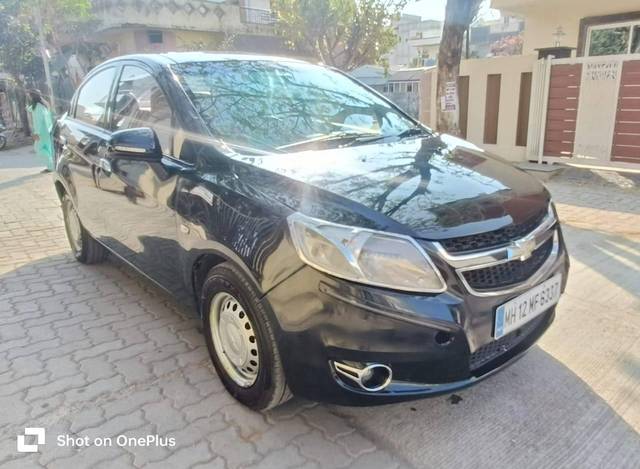 https://images10.gaadi.com/usedcar_image/4545678/original/processed_f3d1f15c09b8874e66135e8af8de54a6.jpg?imwidth=6400