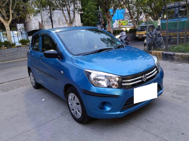https://images10.gaadi.com/usedcar_image/4545681/original/processed_a33ccc3f66cb96dcc631383ee57d96d8.jpg?imwidth=6400
