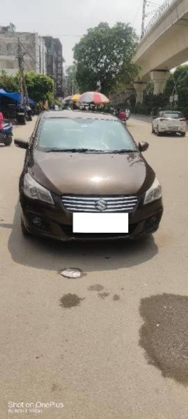 https://images10.gaadi.com/usedcar_image/4545685/original/processed_07a07557-0a6f-4797-8c16-f6dcff6d7439.jpg?imwidth=6401