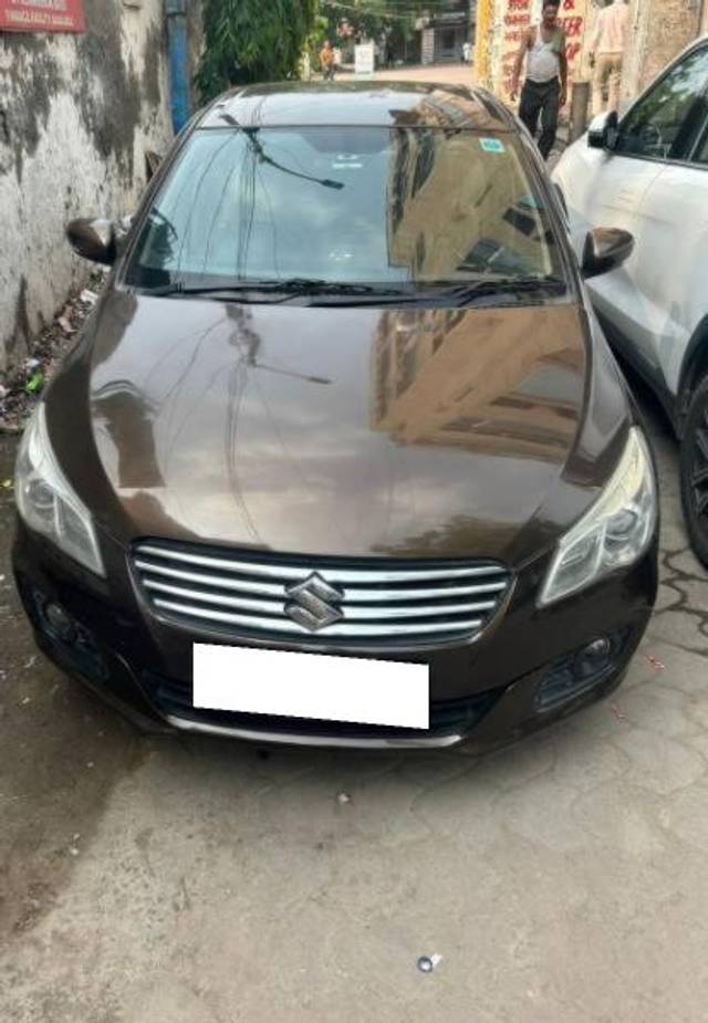https://images10.gaadi.com/usedcar_image/4545685/original/processed_5d38973d-40eb-4d03-abfa-12708e4ebc69.jpg?imwidth=6402