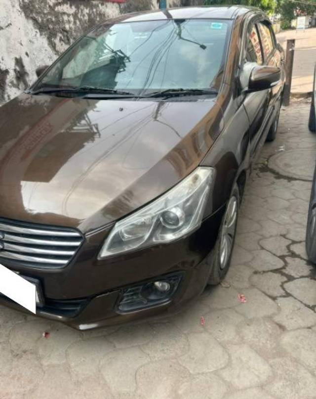 https://images10.gaadi.com/usedcar_image/4545685/original/processed_b3c7c647-2307-4dff-805a-acad4e3548be.jpg?imwidth=6400