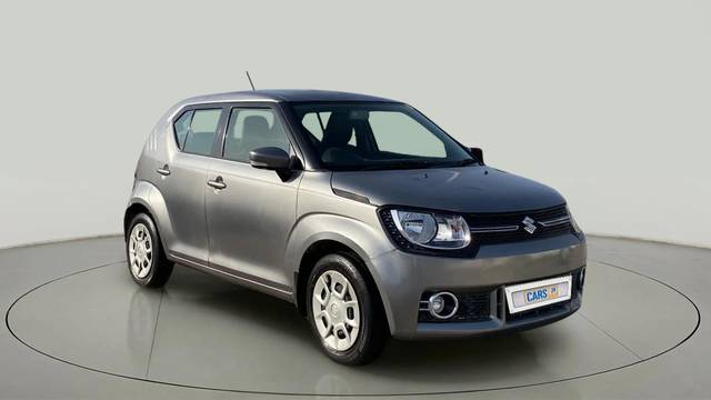 https://images10.gaadi.com/usedcar_image/4545686/original/ad71c52e4d9916c5d16988005c4d46d7.jpg?imwidth=6400