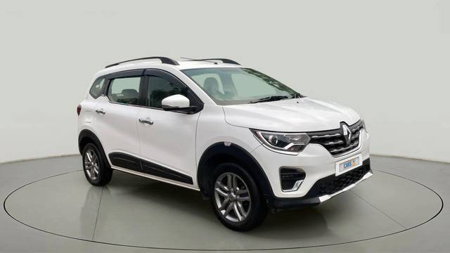 https://images10.gaadi.com/usedcar_image/4545687/original/963d626dc9fb85385bcc6c3c89bfa1d0.jpg?imwidth=6400