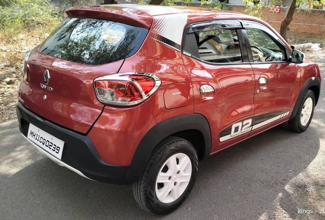 https://images10.gaadi.com/usedcar_image/4545688/original/processed_7cf8817e532e390005cca605bfd11f59.jpg?imwidth=6402