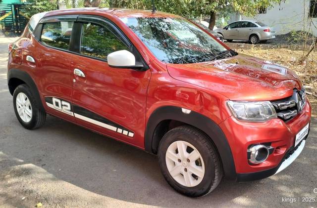 https://images10.gaadi.com/usedcar_image/4545688/original/processed_c701bb4f0a274cd69a13a0cadb4fed93.jpg?imwidth=6400