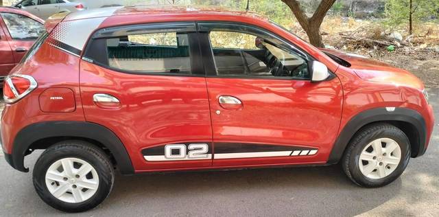 https://images10.gaadi.com/usedcar_image/4545688/original/processed_d4049cf418dfd8e3217d2a2410728c42.jpg?imwidth=6401