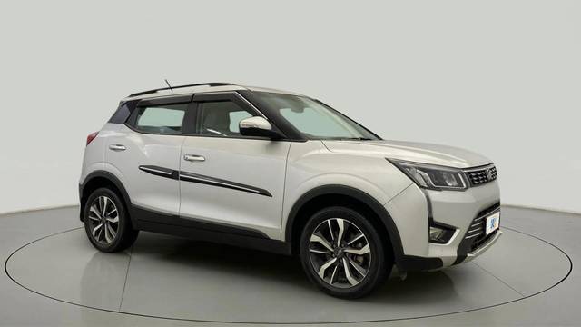 https://images10.gaadi.com/usedcar_image/4545689/original/99869442ea6ae9d741de18eace470d07.jpg?imwidth=6400