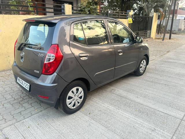 https://images10.gaadi.com/usedcar_image/4545692/original/processed_2ef6b302f9d9f430c4f9d6b0e56b7c0b.jpg?imwidth=6401