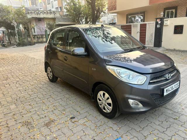 https://images10.gaadi.com/usedcar_image/4545692/original/processed_cb40703761764b27362273e6cbf1a89f.jpg?imwidth=6400