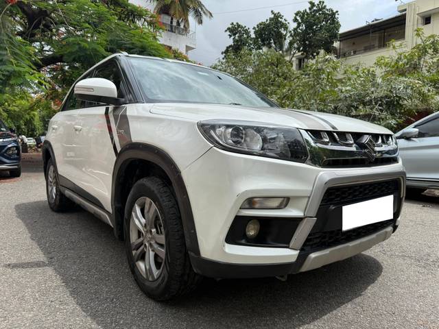 https://images10.gaadi.com/usedcar_image/4545701/original/processed_e82f55d01d4be5f4f3d7cf887c97c449.jpg?imwidth=6400