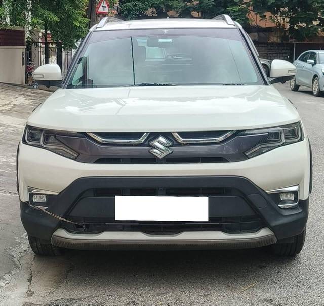 https://images10.gaadi.com/usedcar_image/4545703/original/processed_11137c590f8f57c6e6aead7ed383c9e1.jpg?imwidth=6400