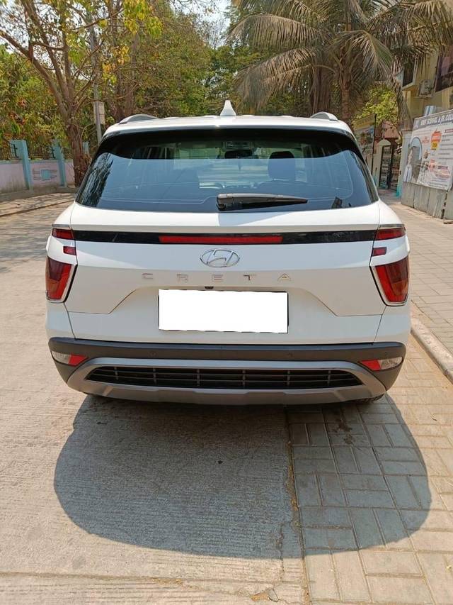 https://images10.gaadi.com/usedcar_image/4545707/original/processed_3cc6cdc0-6c66-4ea0-a4d3-50e8787f66c1.jpg?imwidth=6402