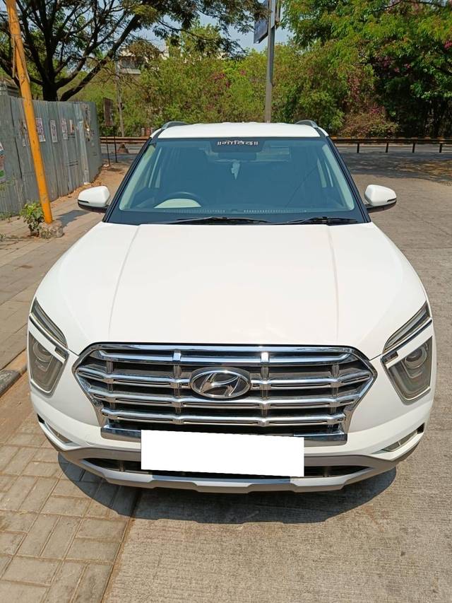 https://images10.gaadi.com/usedcar_image/4545707/original/processed_cc5c0a08-c94d-4a42-91dc-5456176b2701.jpg?imwidth=6400