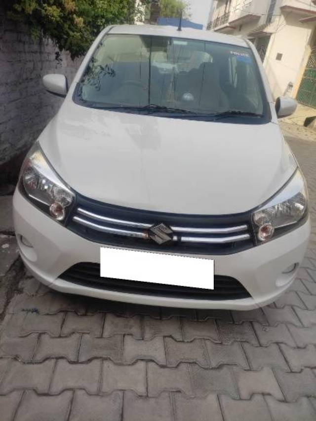 https://images10.gaadi.com/usedcar_image/4545718/original/processed_88f2376a-bc6e-477f-a358-a887bccedd67.jpg?imwidth=6400
