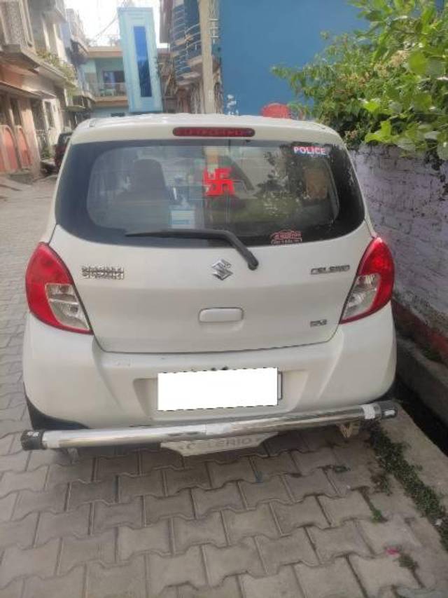 https://images10.gaadi.com/usedcar_image/4545718/original/processed_ddf2a9c7-6643-4c71-a558-45ac53a9bcb1.jpg?imwidth=6401