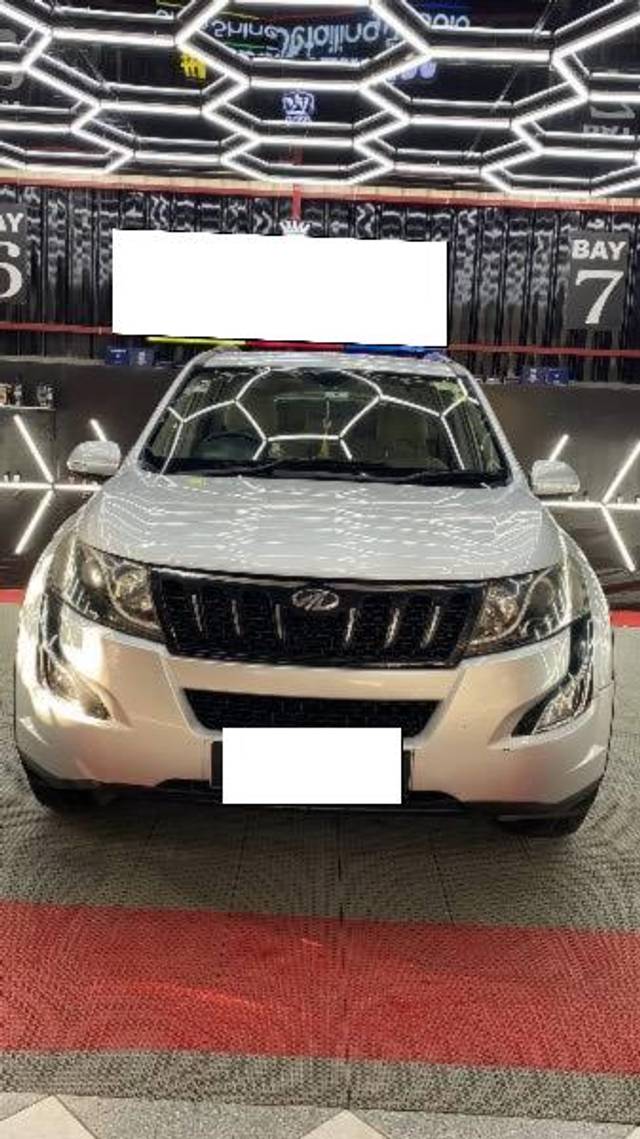https://images10.gaadi.com/usedcar_image/4545719/original/processed_64aa2a3f-5197-46d9-b7e4-5f780857e7b0.jpeg?imwidth=6401