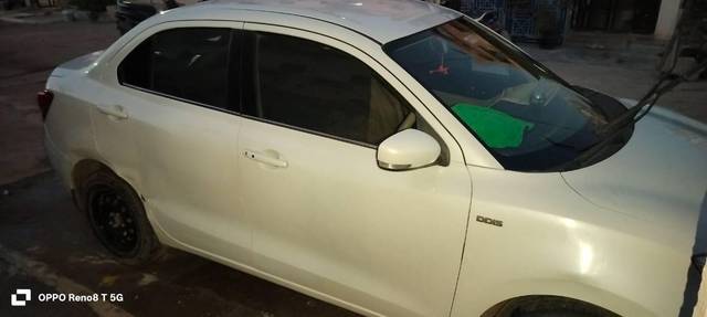 https://images10.gaadi.com/usedcar_image/4545722/original/processed_6cdb1d85-2fd7-49b6-abde-3b9be80a98bf.jpg?imwidth=6401