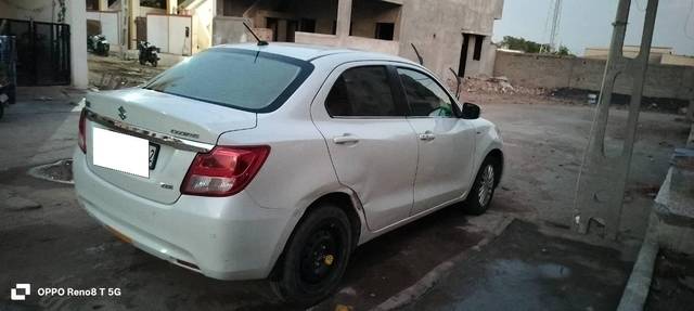 https://images10.gaadi.com/usedcar_image/4545722/original/processed_d4b7c479-0662-40ca-9337-8f5b9ef02227.jpg?imwidth=6400