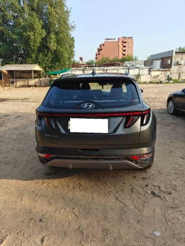 https://images10.gaadi.com/usedcar_image/4545726/original/processed_6f1b9731-d1e2-464e-9dfa-bf81e324634c.jpg?imwidth=6401
