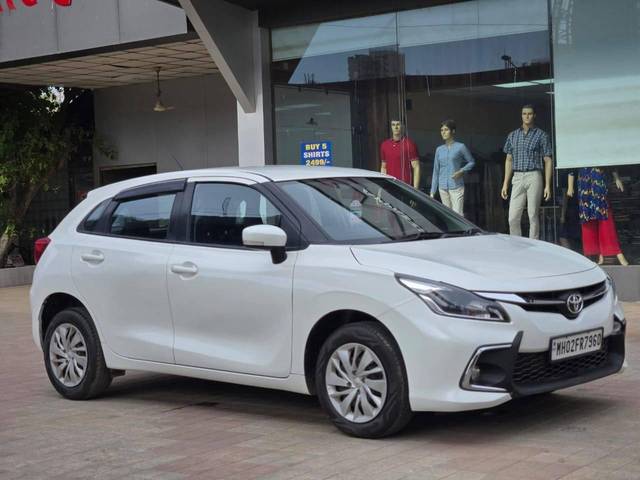 https://images10.gaadi.com/usedcar_image/4545734/original/processed_54d861bc91a1c0f6a3f88a3e8b4b81d0.jpg?imwidth=6400