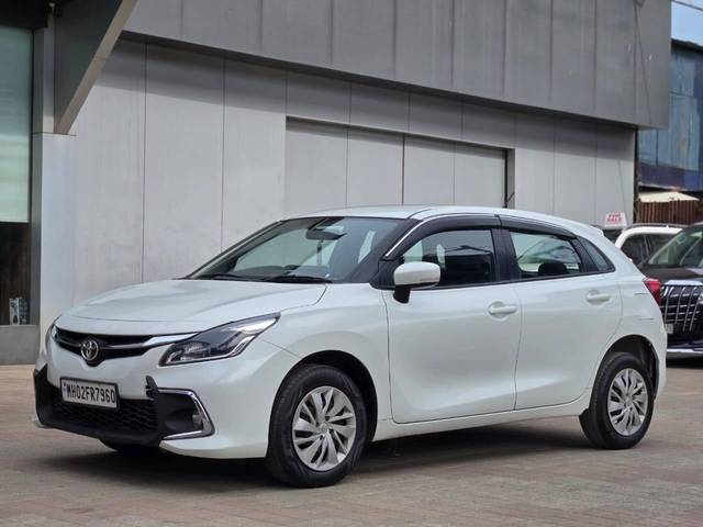 https://images10.gaadi.com/usedcar_image/4545734/original/processed_b94622949e0c3ee5dc522bd36ecb5a86.jpg?imwidth=6402