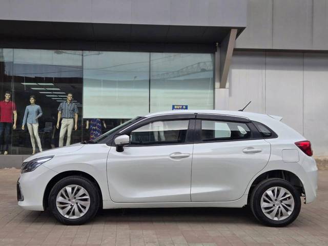 https://images10.gaadi.com/usedcar_image/4545734/original/processed_e0bb40a78b59aed83d09d342405e26b7.jpg?imwidth=6401