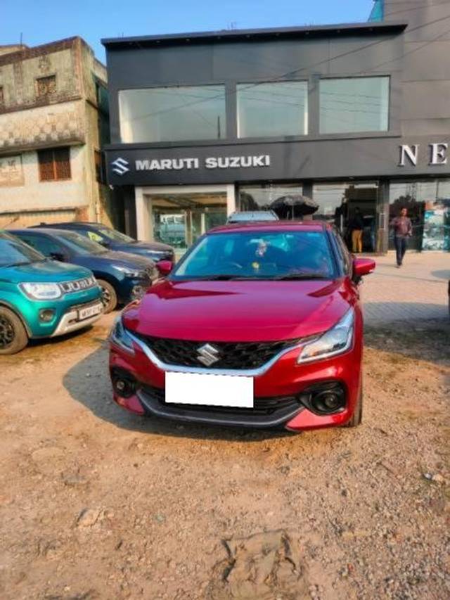 https://images10.gaadi.com/usedcar_image/4545737/original/processed_146a3a41-5778-446e-98f2-152db5b0feaf.jpg?imwidth=6400
