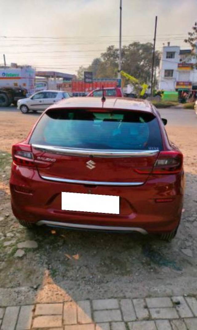 https://images10.gaadi.com/usedcar_image/4545737/original/processed_42ab325c-a817-4ba1-9545-55be44c41f0a.jpg?imwidth=6401