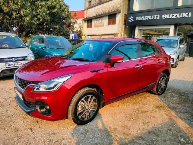https://images10.gaadi.com/usedcar_image/4545737/original/processed_82c6d915-e4ed-4846-88e7-1f3f925a5974.jpg?imwidth=6402