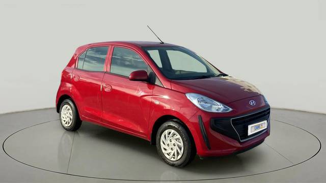https://images10.gaadi.com/usedcar_image/4545739/original/15f83952357f670984da54b879b88f31.jpg?imwidth=6400