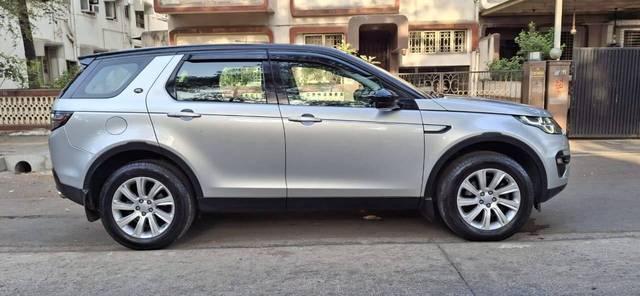 https://images10.gaadi.com/usedcar_image/4545740/original/processed_048edcbc174e4e21ca4172c2dccdfe37.jpg?imwidth=6401