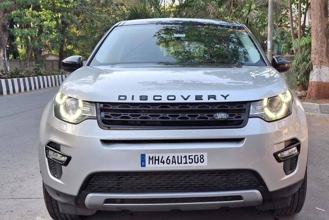 https://images10.gaadi.com/usedcar_image/4545740/original/processed_3e52e05073a399779507211c036f927f.jpg?imwidth=6400