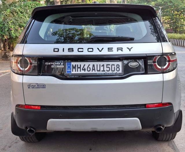 https://images10.gaadi.com/usedcar_image/4545740/original/processed_b041434b6438a4617272de6aa4618244.jpg?imwidth=6402