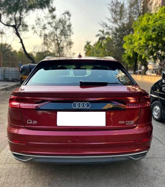 https://images10.gaadi.com/usedcar_image/4545742/original/processed_6ac5ea82-a959-4501-9bbc-68661c73693b.jpg?imwidth=6401
