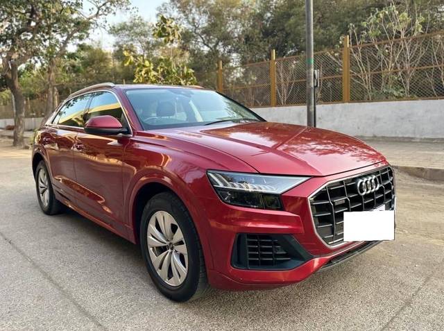 https://images10.gaadi.com/usedcar_image/4545742/original/processed_ba303f87-582f-4114-81fb-6700a28a9f35.jpg?imwidth=6400