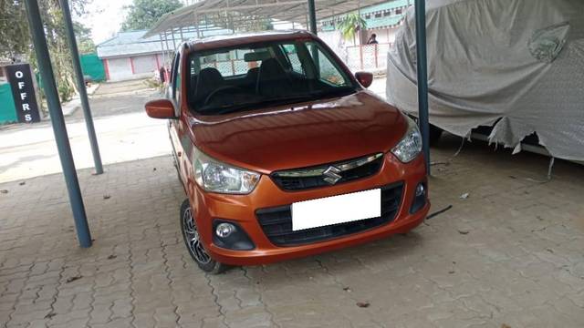 https://images10.gaadi.com/usedcar_image/4545743/original/processed_05636f20-b678-45e8-9195-fc6ae4bd63db.jpg?imwidth=6400