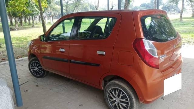 https://images10.gaadi.com/usedcar_image/4545743/original/processed_62f9a073-b0ae-41ac-9806-1e1d94a9082a.jpg?imwidth=6402