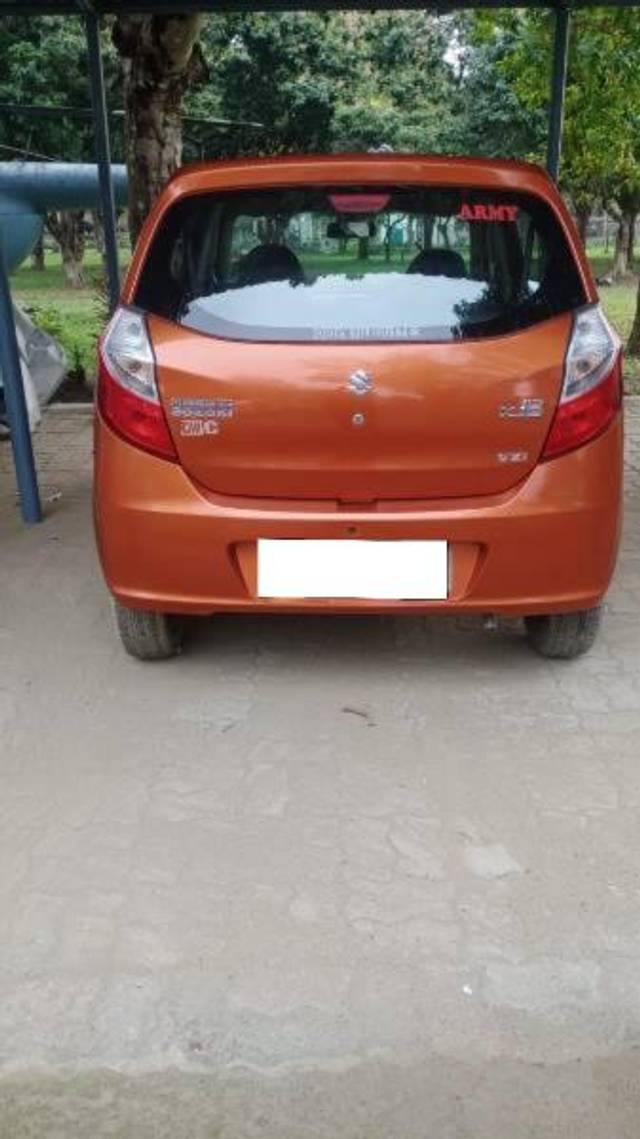 https://images10.gaadi.com/usedcar_image/4545743/original/processed_6eeeba93-f4d9-4964-86a1-bd0a094ed60f.jpg?imwidth=6401